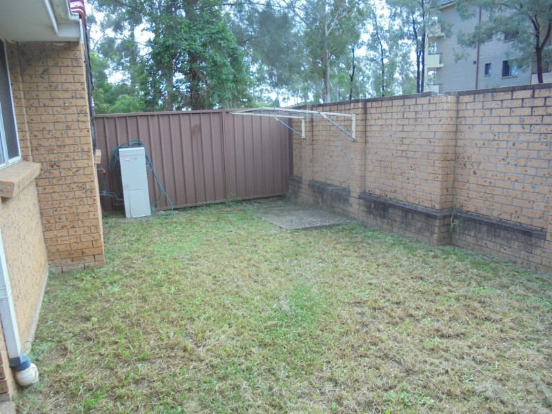 4/24 Hythe Street, Mount Druitt NSW 2770