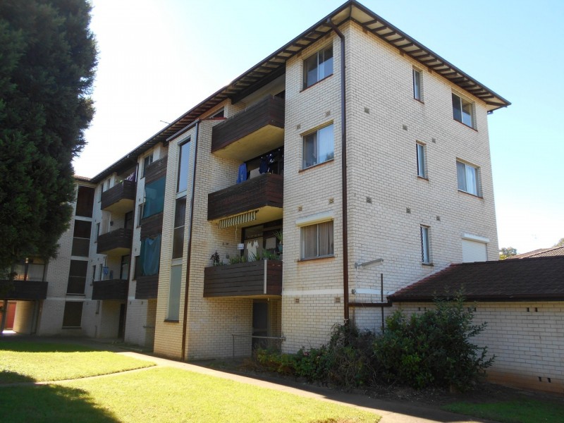 3/91-95 Saddington Street, St Marys NSW 2760