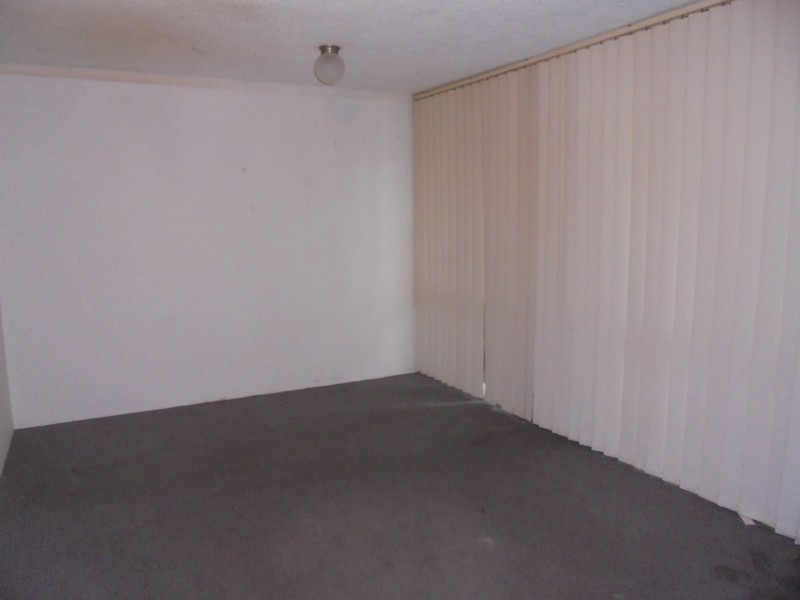 3/91-95 Saddington Street, St Marys NSW 2760