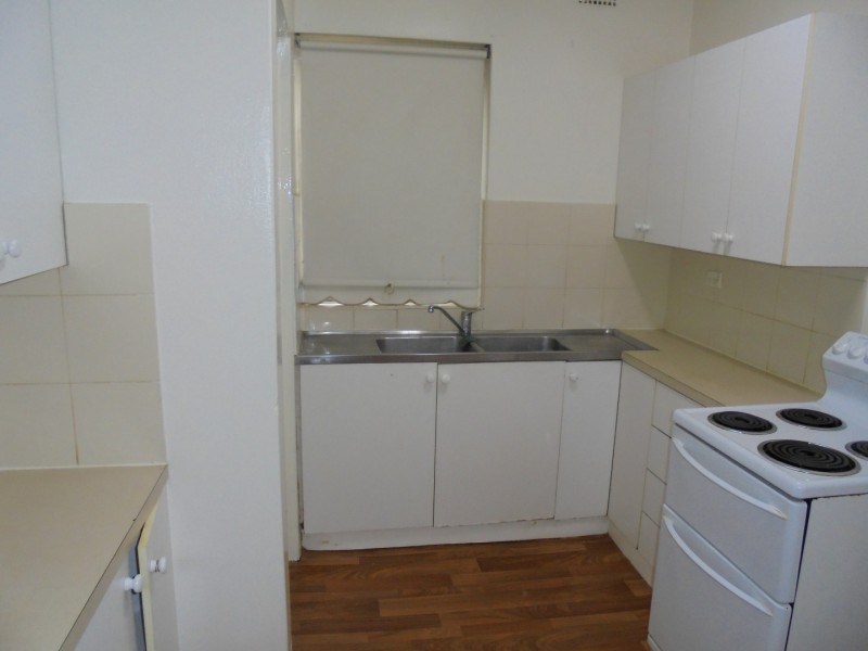 3/91-95 Saddington Street, St Marys NSW 2760