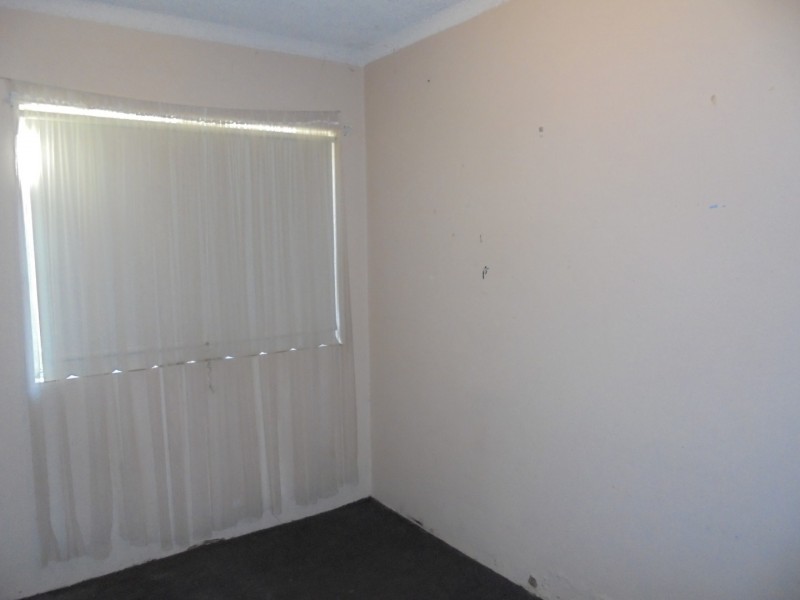 3/91-95 Saddington Street, St Marys NSW 2760