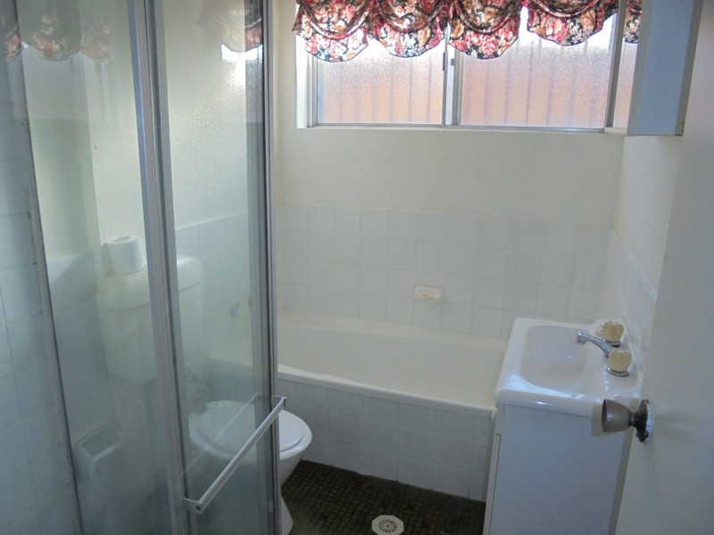 3/91-95 Saddington Street, St Marys NSW 2760