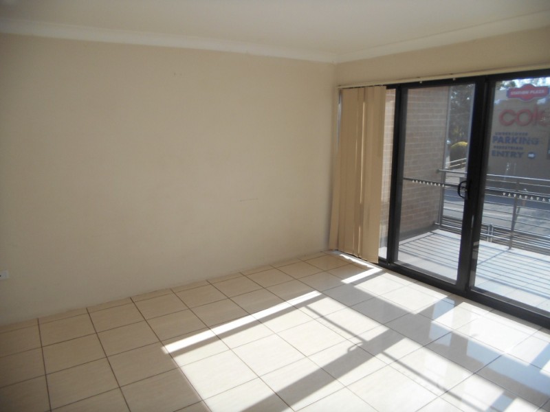 5A/34-36 Phillip Street, St Marys NSW 2760