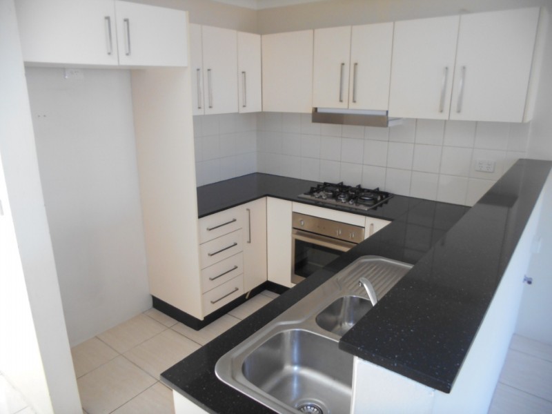 5A/34-36 Phillip Street, St Marys NSW 2760