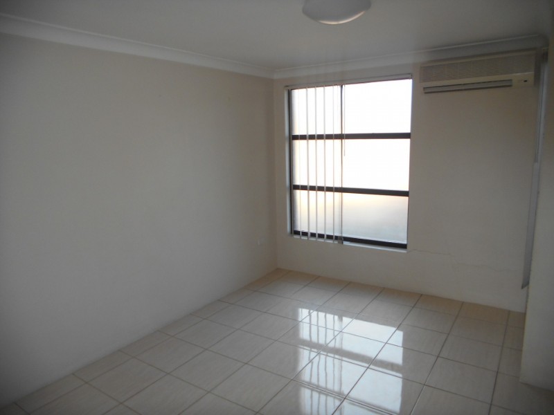 5A/34-36 Phillip Street, St Marys NSW 2760