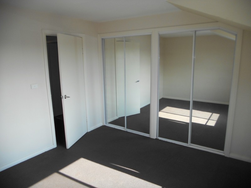 5A/34-36 Phillip Street, St Marys NSW 2760