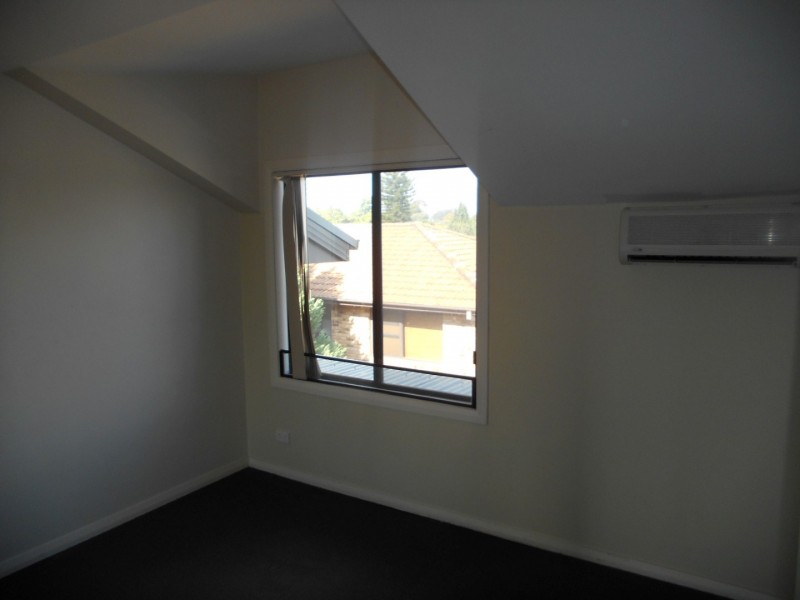 5A/34-36 Phillip Street, St Marys NSW 2760