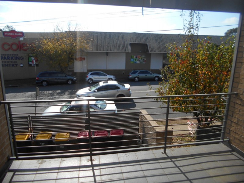 5A/34-36 Phillip Street, St Marys NSW 2760