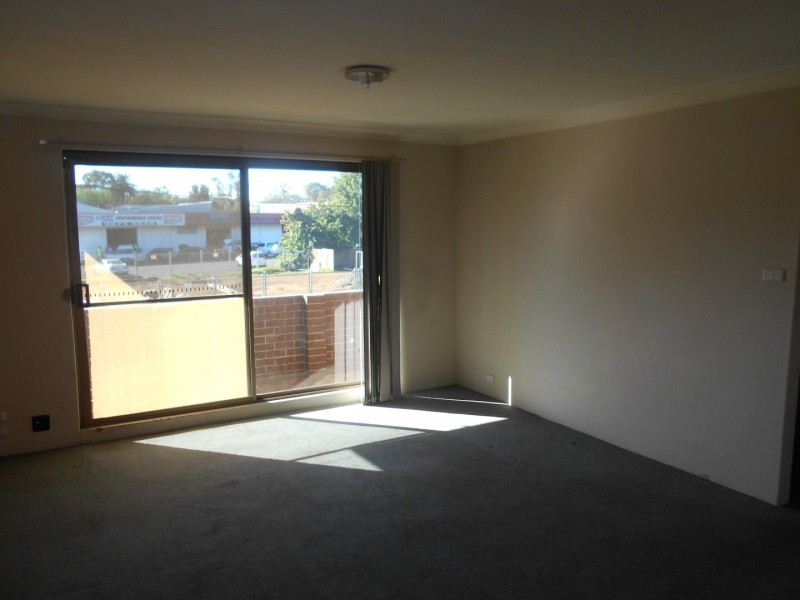 2/52-56 Putland Street, St Marys NSW 2760