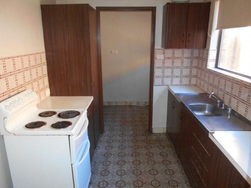 2/52-56 Putland Street, St Marys NSW 2760