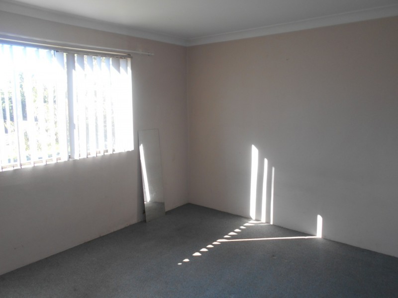 2/52-56 Putland Street, St Marys NSW 2760