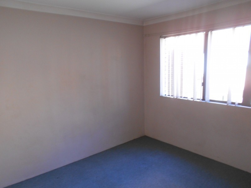 2/52-56 Putland Street, St Marys NSW 2760