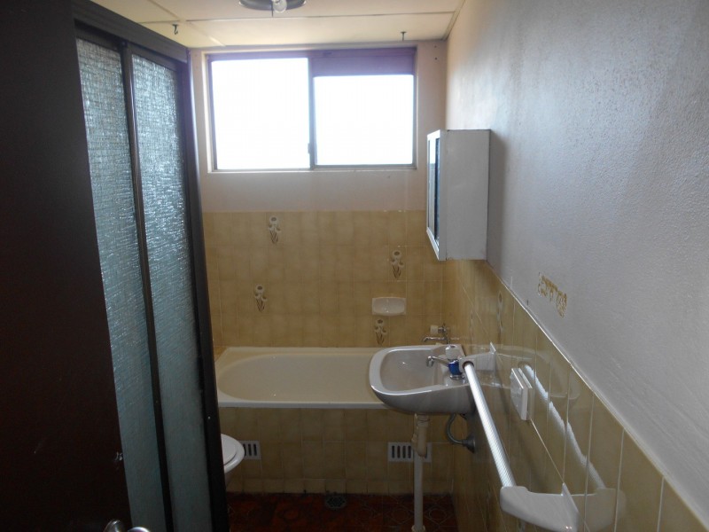 2/52-56 Putland Street, St Marys NSW 2760