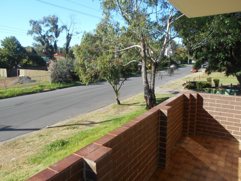 2/52-56 Putland Street, St Marys NSW 2760