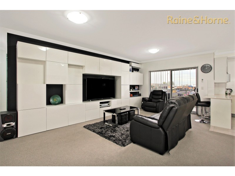 16/51-53 King Street, St Marys NSW 2760