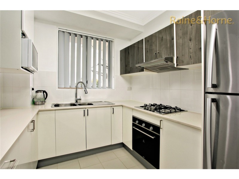 16/51-53 King Street, St Marys NSW 2760