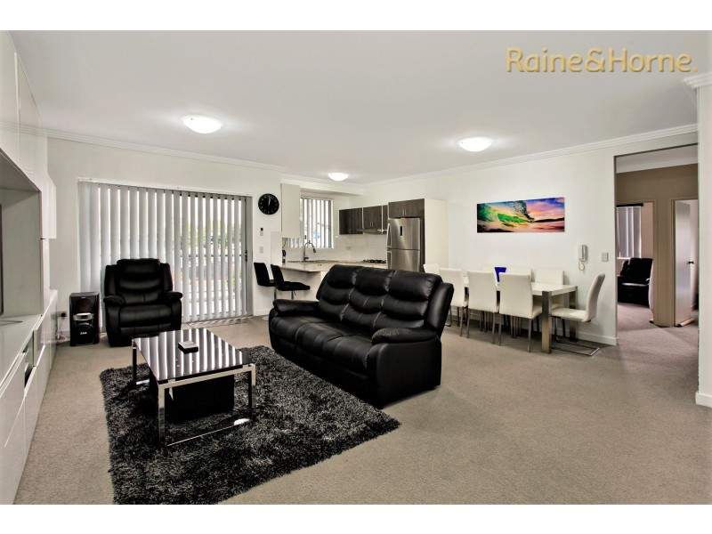 16/51-53 King Street, St Marys NSW 2760