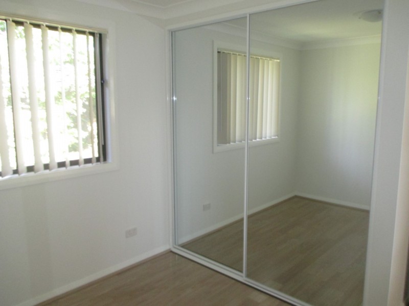 244A Banks Drive, St Clair NSW 2759