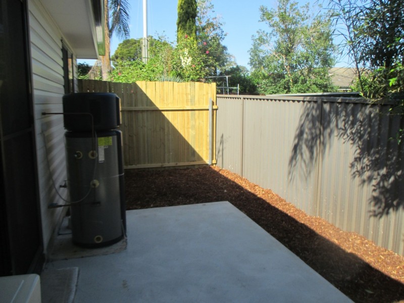 244A Banks Drive, St Clair NSW 2759