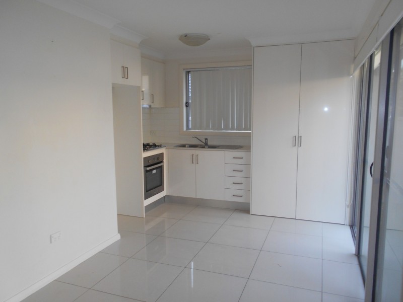 5/134 Brisbane Street, St Marys NSW 2760