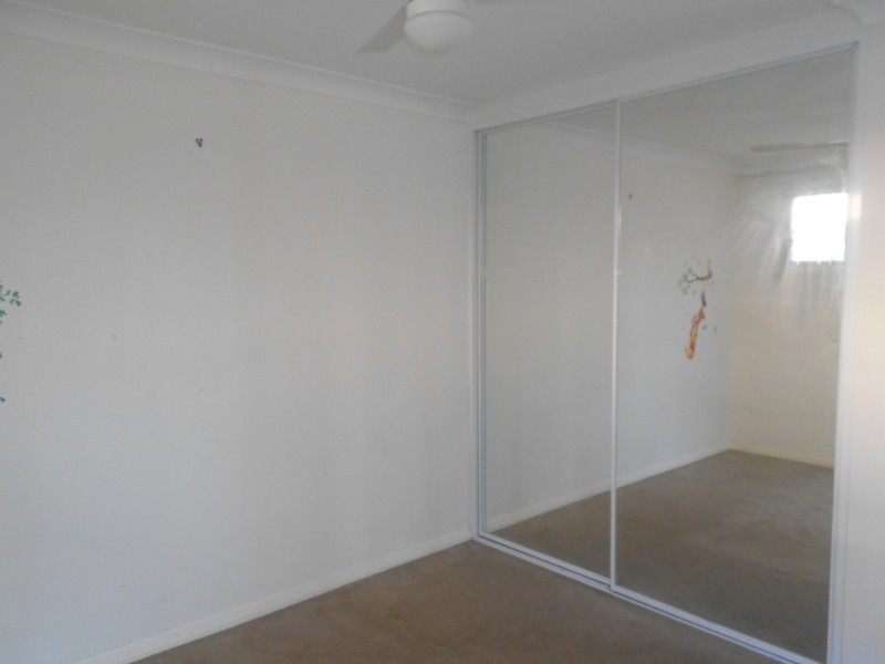 5/134 Brisbane Street, St Marys NSW 2760