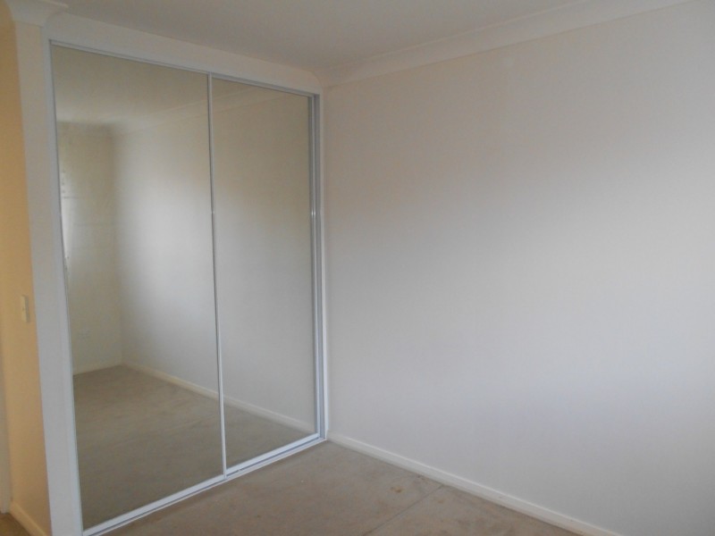 5/134 Brisbane Street, St Marys NSW 2760