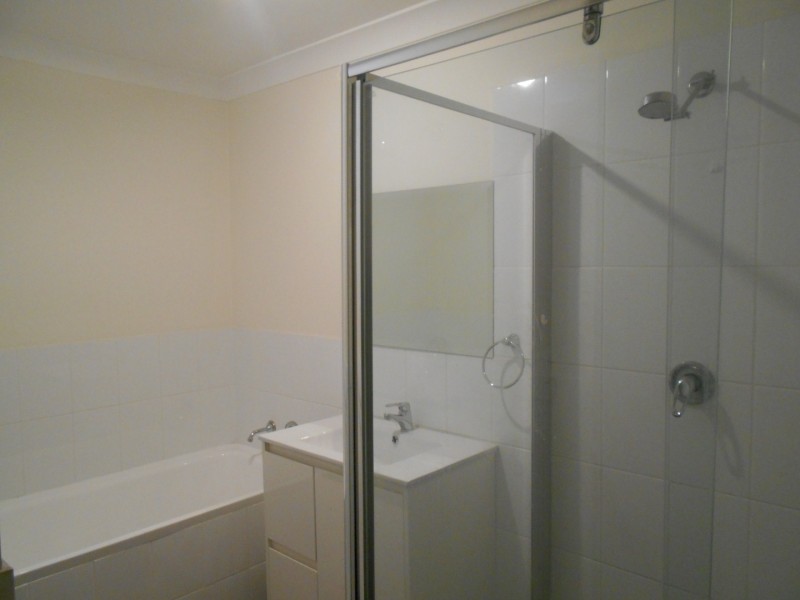 5/134 Brisbane Street, St Marys NSW 2760