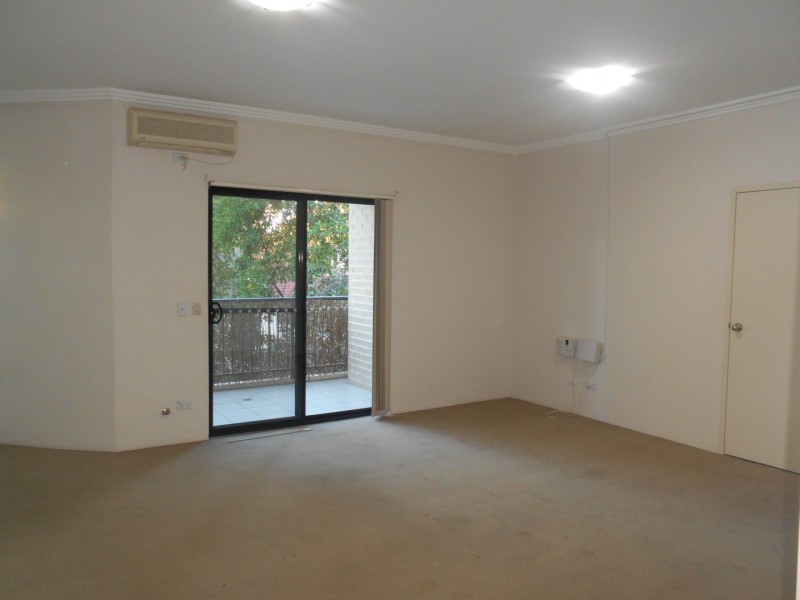 9/2-6 Regentville Road, Jamisontown NSW 2750