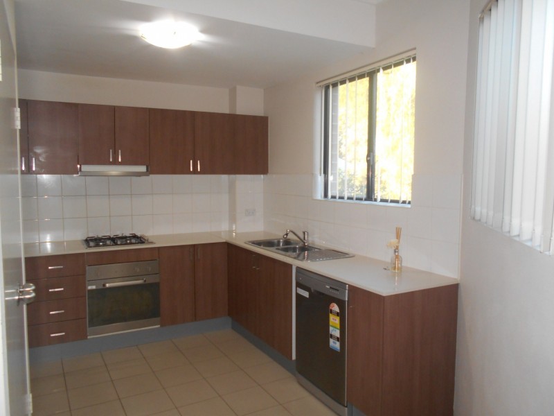 9/2-6 Regentville Road, Jamisontown NSW 2750