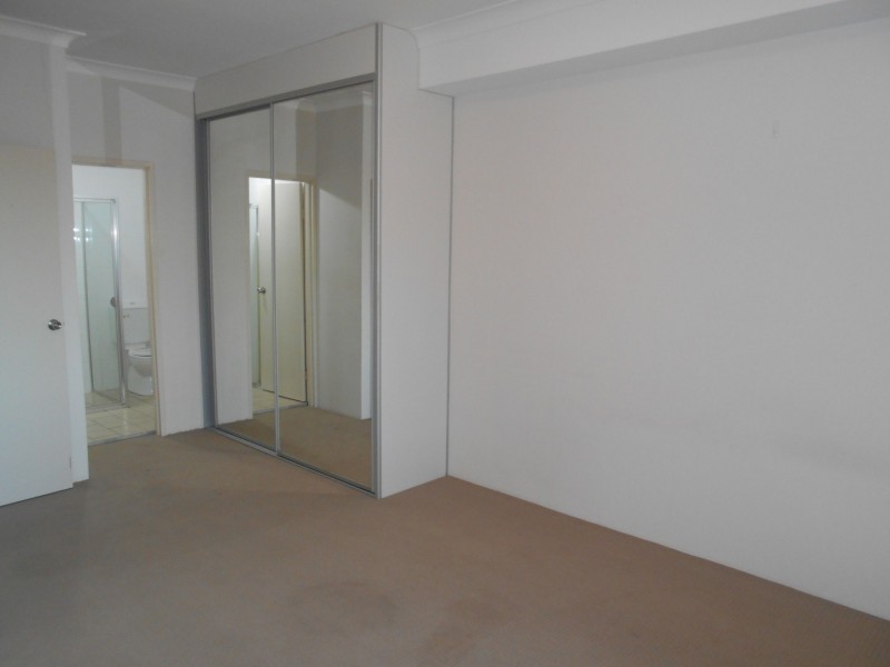 9/2-6 Regentville Road, Jamisontown NSW 2750