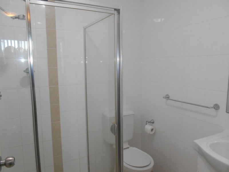 9/2-6 Regentville Road, Jamisontown NSW 2750