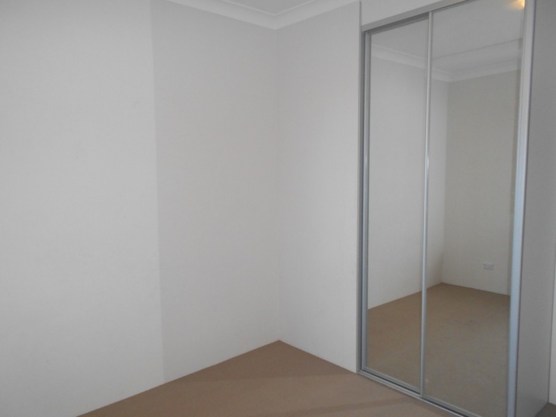 9/2-6 Regentville Road, Jamisontown NSW 2750