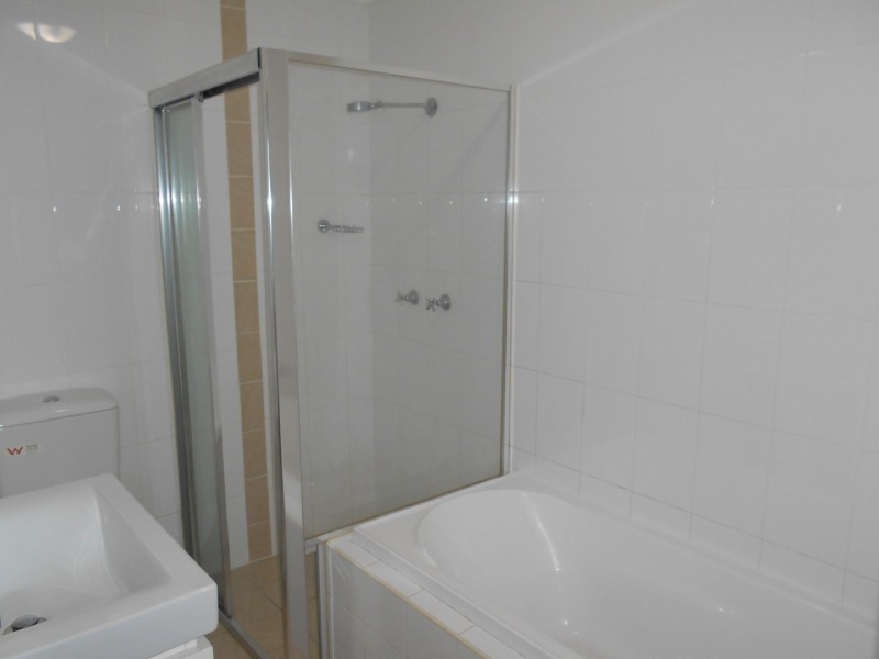 9/2-6 Regentville Road, Jamisontown NSW 2750