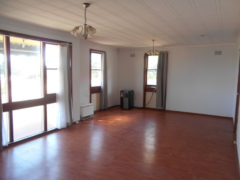 234 Luxford Road, Emerton NSW 2770