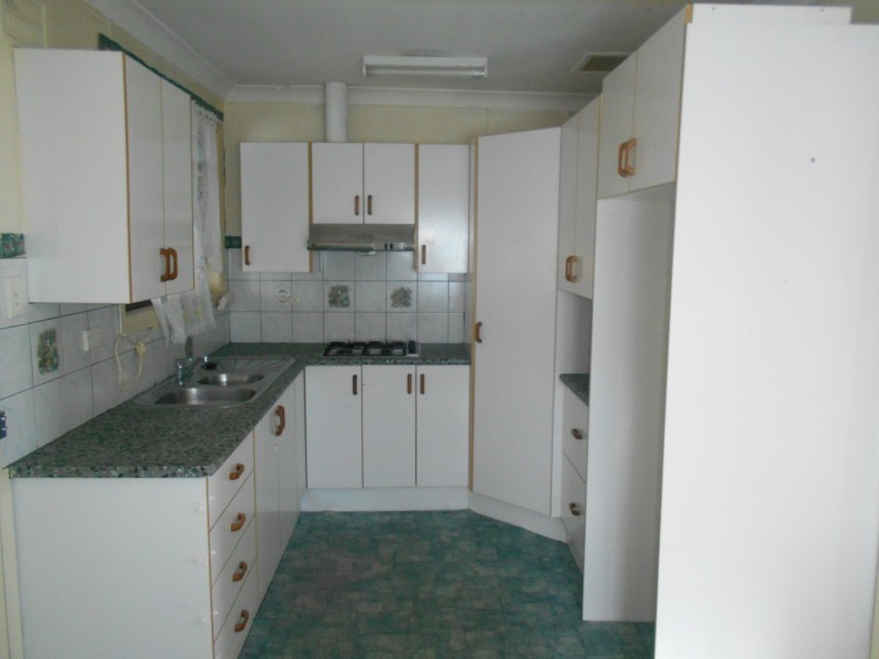 234 Luxford Road, Emerton NSW 2770