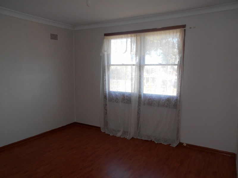 234 Luxford Road, Emerton NSW 2770