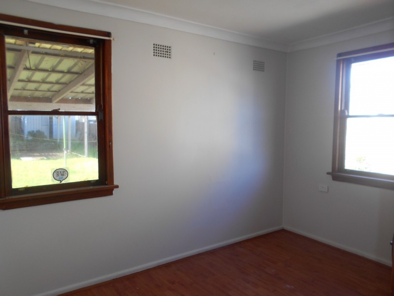 234 Luxford Road, Emerton NSW 2770