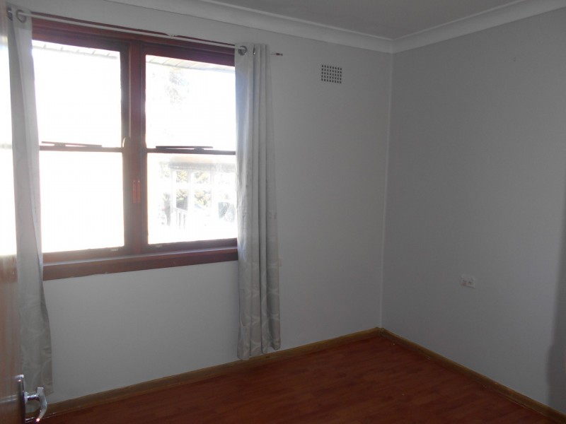 234 Luxford Road, Emerton NSW 2770