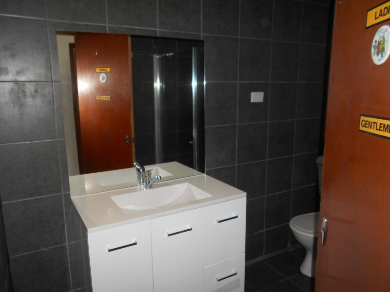 234 Luxford Road, Emerton NSW 2770