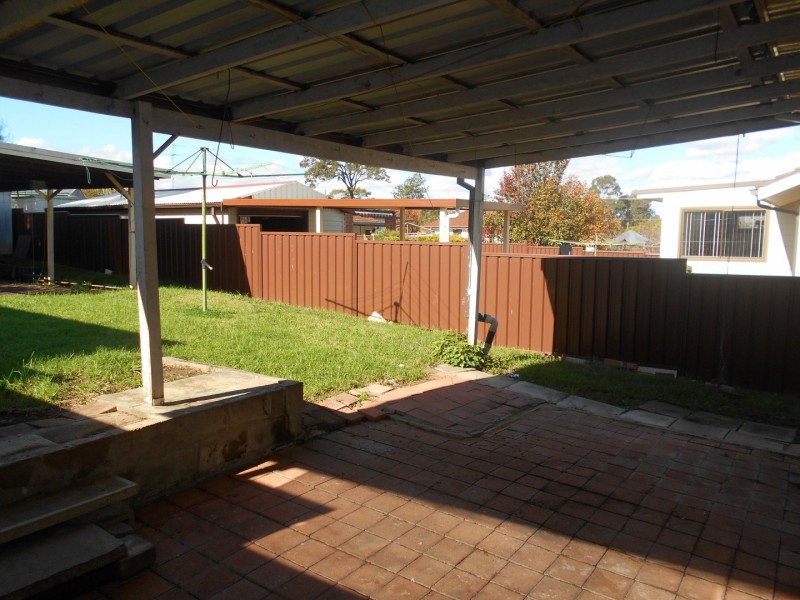 234 Luxford Road, Emerton NSW 2770