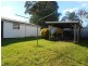 234 Luxford Road, Emerton NSW 2770