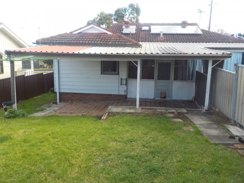 234 Luxford Road, Emerton NSW 2770