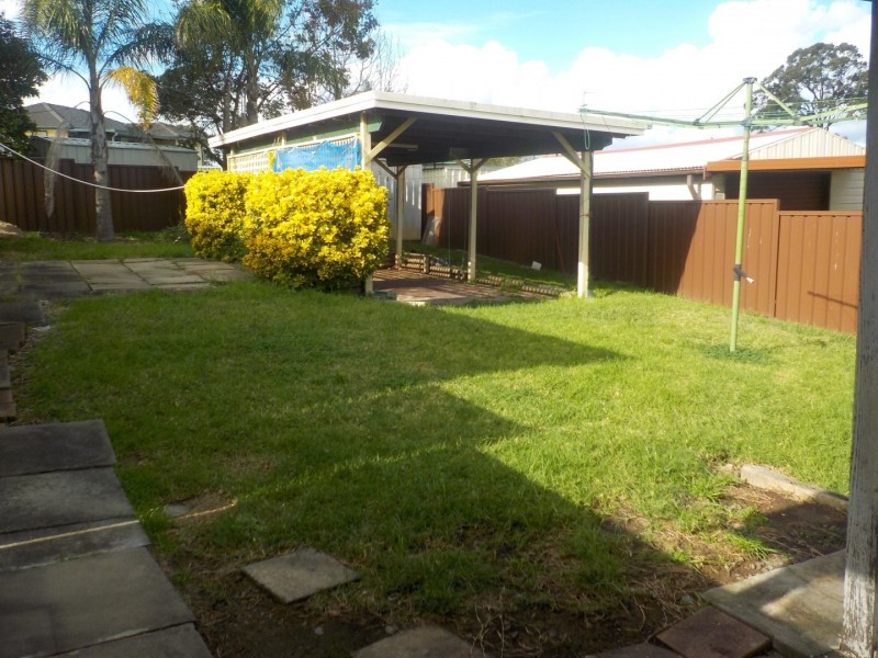 234 Luxford Road, Emerton NSW 2770