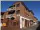 16/56-58 Victoria Street, Werrington NSW 2747