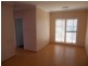 16/56-58 Victoria Street, Werrington NSW 2747