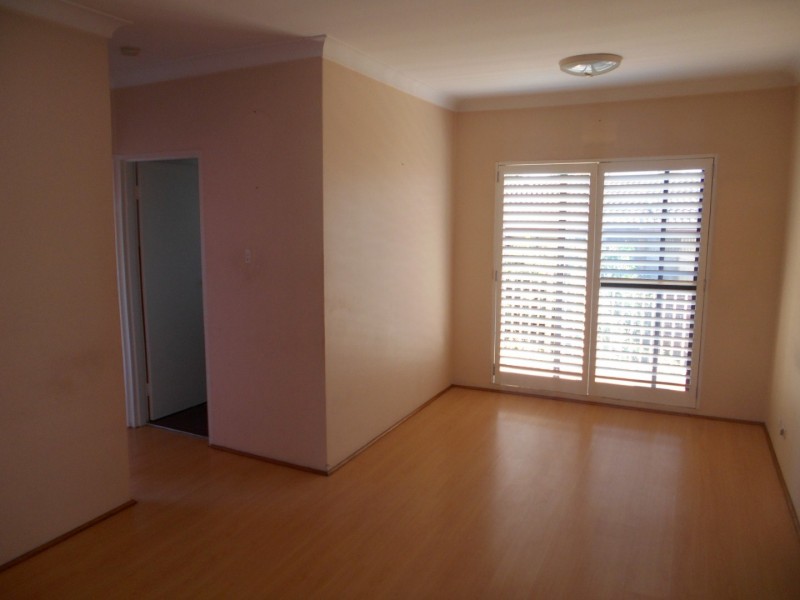 16/56-58 Victoria Street, Werrington NSW 2747