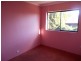 16/56-58 Victoria Street, Werrington NSW 2747