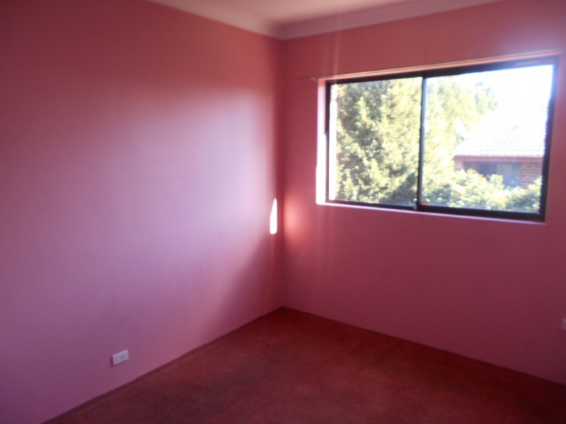16/56-58 Victoria Street, Werrington NSW 2747