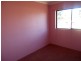 16/56-58 Victoria Street, Werrington NSW 2747