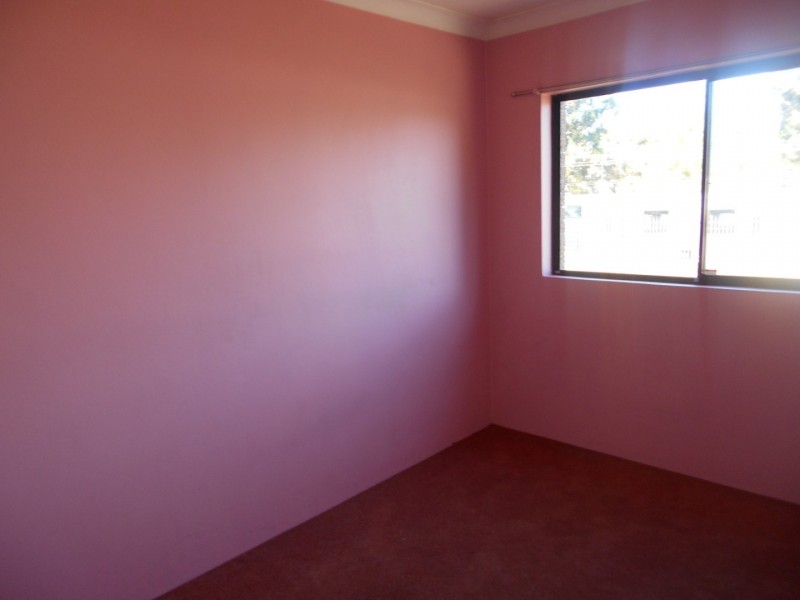 16/56-58 Victoria Street, Werrington NSW 2747